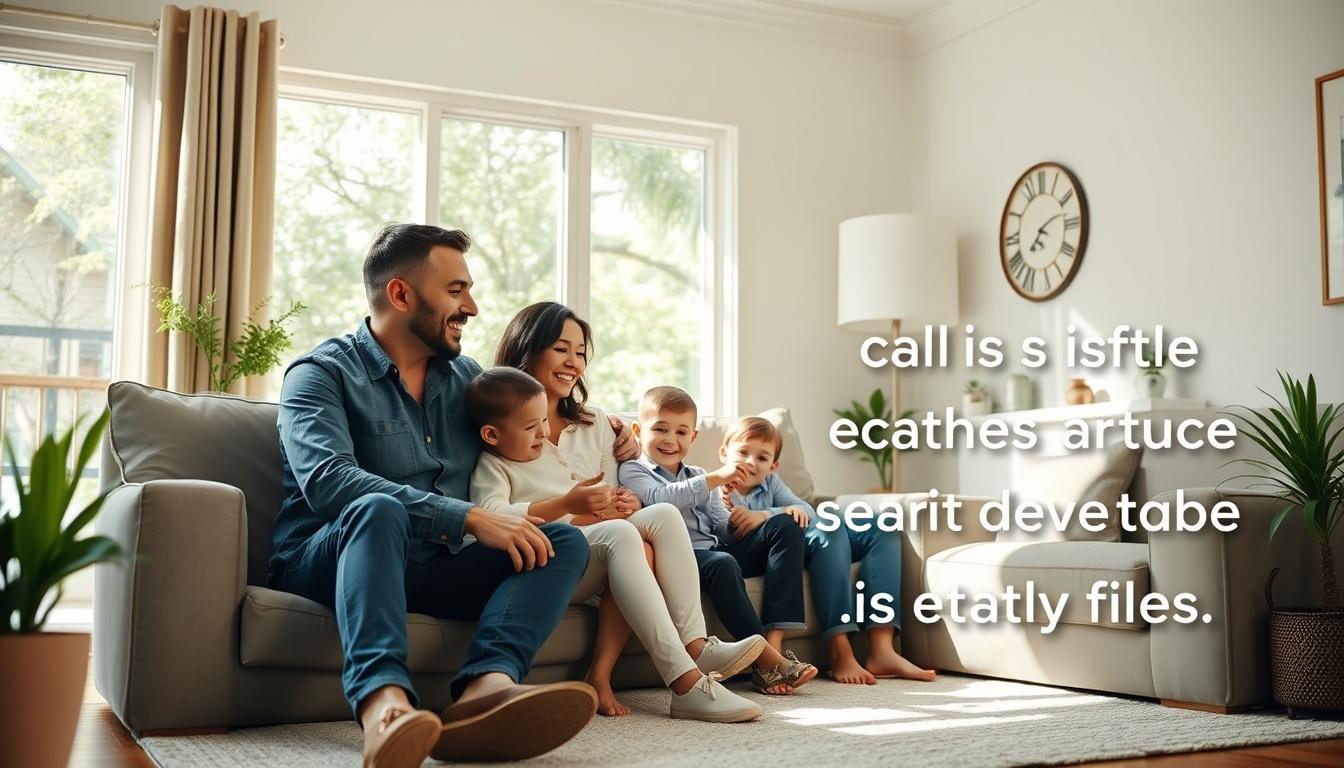 About values secondary image
