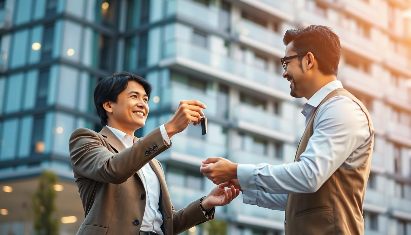 Enhancing Transaction Efficiency